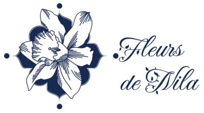 Fleurs de Nila - Fleuriste artisan Nîmes